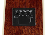 Ibanez PF16WCE-NT Ibanez PF16WCE-NT